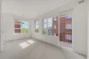 24/6 Holt Street, Double Bay, NSW 2028-Image