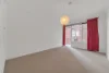 24/6 Holt Street, Double Bay, NSW 2028-Image