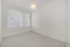 24/6 Holt Street, Double Bay, NSW 2028-Image