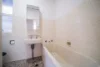 24/6 Holt Street, Double Bay, NSW 2028-Image