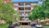 24/6 Holt Street, Double Bay, NSW 2028-Image