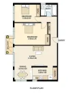 24/6 Holt Street, Double Bay, NSW 2028-Floorplan