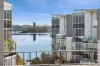 24/6 Trevillian Quay, Kingston, ACT 2604