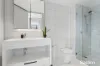 24/6 Trevillian Quay, Kingston, ACT 2604-Image