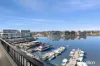 24/6 Trevillian Quay, Kingston, ACT 2604-Image