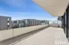 24/6 Trevillian Quay, Kingston, ACT 2604-Image