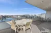 24/6 Trevillian Quay, Kingston, ACT 2604-Image