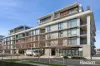 24/6 Trevillian Quay, Kingston, ACT 2604-Image
