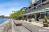 24/6 Trevillian Quay, Kingston, ACT 2604-Image