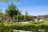24/6 Trevillian Quay, Kingston, ACT 2604-Image