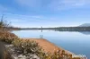 24/6 Trevillian Quay, Kingston, ACT 2604-Image