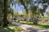 24/6 Trevillian Quay, Kingston, ACT 2604-Image