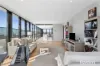 24/6 Trevillian Quay, Kingston, ACT 2604-Image