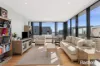 24/6 Trevillian Quay, Kingston, ACT 2604-Image