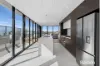 24/6 Trevillian Quay, Kingston, ACT 2604-Image