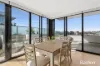 24/6 Trevillian Quay, Kingston, ACT 2604-Image
