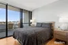 24/6 Trevillian Quay, Kingston, ACT 2604-Image