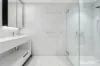 24/6 Trevillian Quay, Kingston, ACT 2604-Image