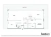 24/6 Trevillian Quay, Kingston, ACT 2604-Floorplan