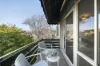 24/6 Westbury Street, St Kilda East, Vic 3183
