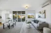 24/6 Westbury Street, St Kilda East, Vic 3183-Image
