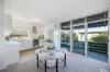 24/6 Westbury Street, St Kilda East, Vic 3183-Image