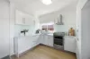 24/6 Westbury Street, St Kilda East, Vic 3183-Image