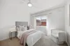24/6 Westbury Street, St Kilda East, Vic 3183-Image