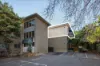 24/6 Westbury Street, St Kilda East, Vic 3183-Image