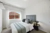24/6 Westbury Street, St Kilda East, Vic 3183-Image