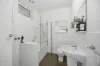 24/6 Westbury Street, St Kilda East, Vic 3183-Image