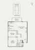 24/6 Westbury Street, St Kilda East, Vic 3183-Floorplan