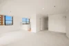 24/60 Darling Point Road, Darling Point, NSW 2027-Image