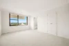 24/60 Darling Point Road, Darling Point, NSW 2027-Image