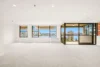 24/60 Darling Point Road, Darling Point, NSW 2027-Image