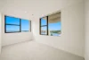 24/60 Darling Point Road, Darling Point, NSW 2027-Image