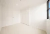 24/60 Darling Point Road, Darling Point, NSW 2027-Image