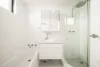 24/60 Darling Point Road, Darling Point, NSW 2027-Image