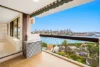 24/60 Darling Point Road, Darling Point, NSW 2027-Image