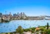 24/60 Darling Point Road, Darling Point, NSW 2027-Image