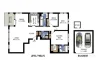 24/60 Darling Point Road, Darling Point, NSW 2027-Floorplan
