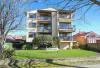 24/611 Kiewa Street, Albury NSW 2640-Image