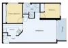 24/611 Kiewa Street, Albury NSW 2640-Image