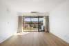 24/611 Kiewa Street, Albury NSW 2640-Image