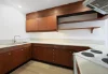 24/611 Kiewa Street, Albury NSW 2640-Image