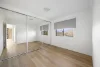 24/611 Kiewa Street, Albury NSW 2640-Image