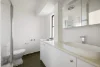 24/611 Kiewa Street, Albury NSW 2640-Image