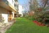 24/611 Kiewa Street, Albury NSW 2640-Image