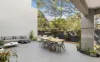 24/62 Wattletree Road, Armadale, Vic 3143