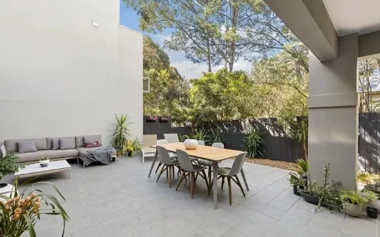 24/62 Wattletree Road, Armadale, Vic 3143